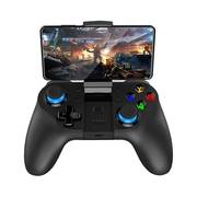 Геймпад iPega 9129 Demon Z