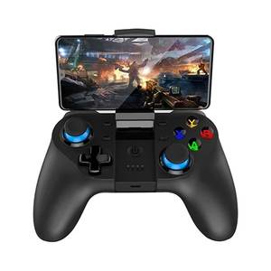 Геймпад iPega 9129 Demon Z