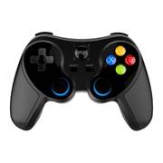 Геймпад iPega 9157