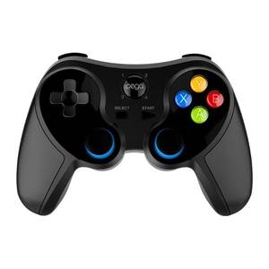 Геймпад iPega 9157