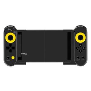 Геймпад iPega 9167 Double Spike