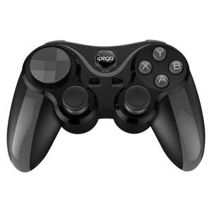 Геймпад iPega Kingkong 9128