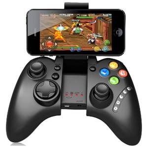 Геймпад iPega PG-9021S