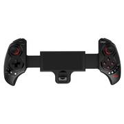 Геймпад iPega PG-9023S