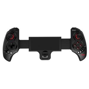 Геймпад iPega PG-9023S