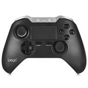 Геймпад iPega PG-9069