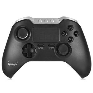 Геймпад iPega PG-9069