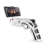 Геймпад iPega PG-9082