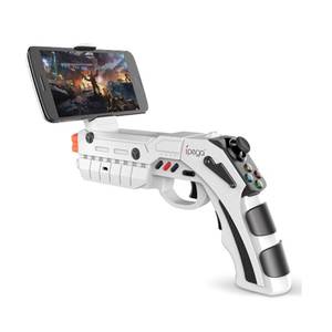 Геймпад iPega PG-9082