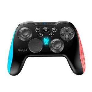 Геймпад iPega PG-9139