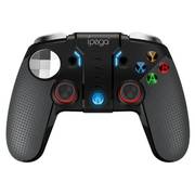 Геймпад iPega Wolverine 9099