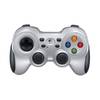 Геймпад Logitech Wireless Gamepad F710