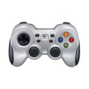 Геймпад Logitech Wireless Gamepad F710