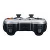 Геймпад Logitech Wireless Gamepad F710