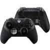 Геймпад Microsoft Xbox Elite Wireless Controller Series 2
