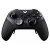 Геймпад Microsoft Xbox Elite Wireless Controller Series 2