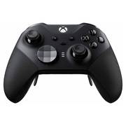 Геймпад Microsoft Xbox Elite Wireless Controller Series 2