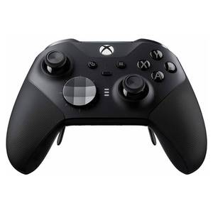 Геймпад Microsoft Xbox Elite Wireless Controller Series 2