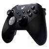 Геймпад Microsoft Xbox Elite Wireless Controller Series 2