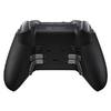 Геймпад Microsoft Xbox Elite Wireless Controller Series 2