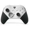 Геймпад Microsoft Xbox Elite Wireless Series 2 Core Геймпад Microsoft Xbox Elite Wireless Series 2 Core