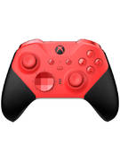 Геймпад Microsoft Xbox Elite Wireless Series 2 Core