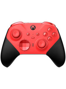 Геймпад Microsoft Xbox Elite Wireless Series 2 Core