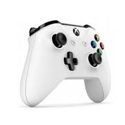 Геймпад Microsoft Xbox One Геймпад Microsoft Xbox One