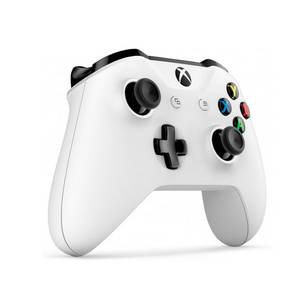 Геймпад Microsoft Xbox One
