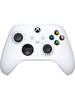 Геймпад Microsoft Xbox