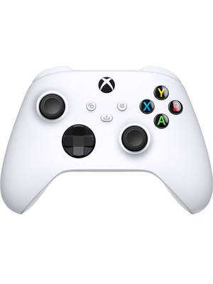 Геймпад Microsoft Xbox