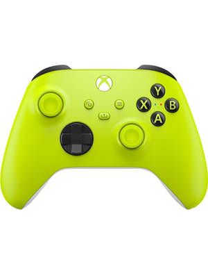 Геймпад Microsoft Xbox