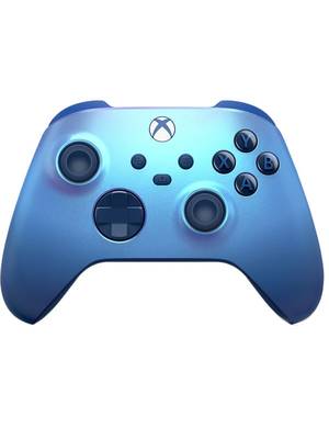 Геймпад Microsoft Xbox