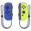 Геймпад Nintendo Joy-Con (2 контроллера)
