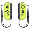Геймпад Nintendo Joy-Con (2 контроллера)