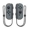 Геймпад Nintendo Joy-Con (2 контроллера)