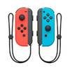 Геймпад Nintendo Joy-Con (2 контроллера)