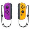 Геймпад Nintendo Joy-Con (2 контроллера)