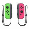 Геймпад Nintendo Joy-Con (2 контроллера)