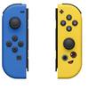 Геймпад Nintendo Joy-Con Fortnite Edition