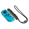 Геймпад Nintendo Joy-Con