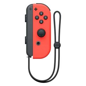 Геймпад Nintendo Joy-Con