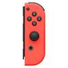 Геймпад Nintendo Joy-Con