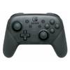 Геймпад Nintendo Switch Pro