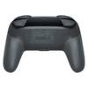 Геймпад Nintendo Switch Pro