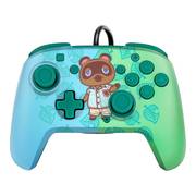 Геймпад PDP Faceoff для Nintendo Switch