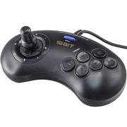 Геймпад Retro Genesis Arcade Max