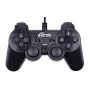 Геймпад Ritmix GP-004