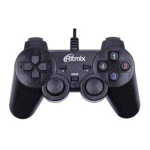 Геймпад Ritmix GP-004