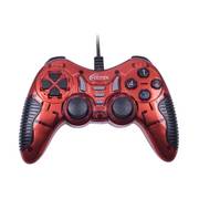 Геймпад Ritmix GP-007